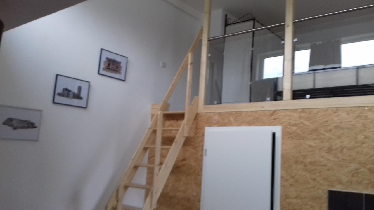 Historisches Hotel Wildeshauser Bahnhof 维尔德斯豪森 外观 照片